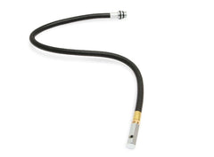 Mr. Gasket 8016MRG TDC WHISTLE