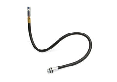 Mr. Gasket 8016MRG TDC WHISTLE