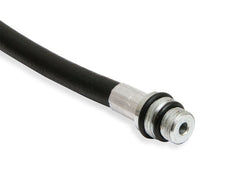 Mr. Gasket 8016MRG TDC WHISTLE