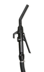 Mr. Gasket 8017MRG FUEL TRANSFER PUMP 15-55 GALLON
