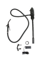 Mr. Gasket 8017MRG FUEL TRANSFER PUMP 15-55 GALLON
