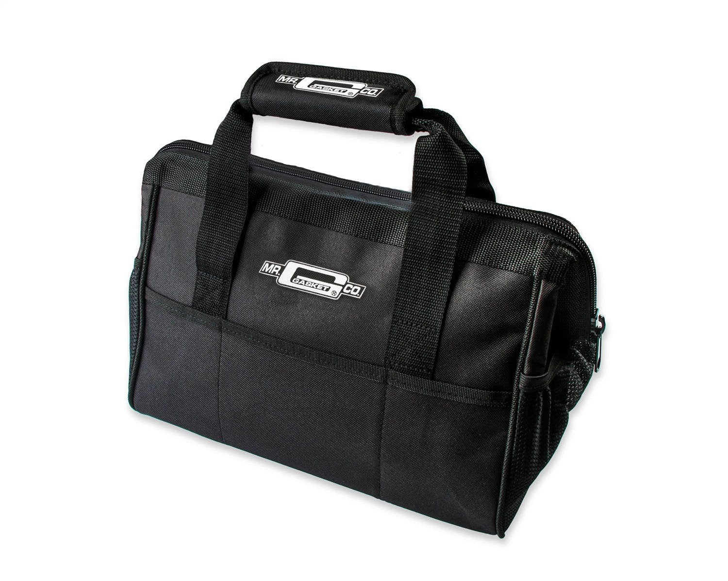 Mr. Gasket 8020MRG MR GASKET TOOL BAG