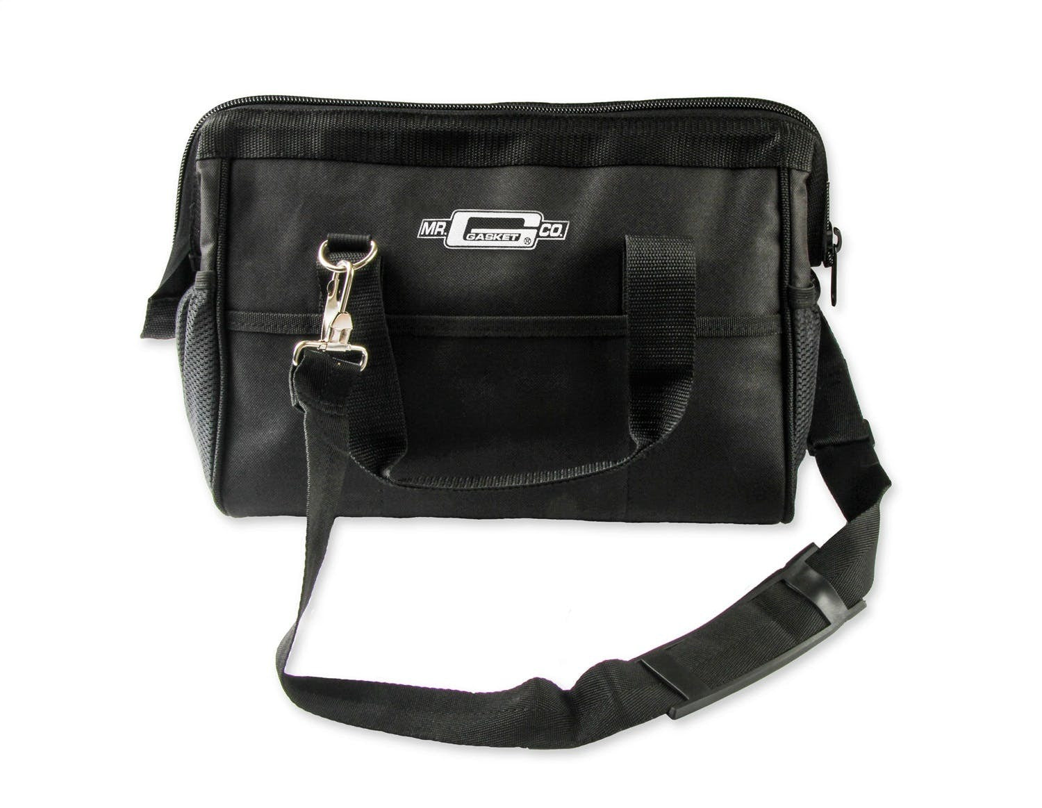 Mr. Gasket 8020MRG MR GASKET TOOL BAG