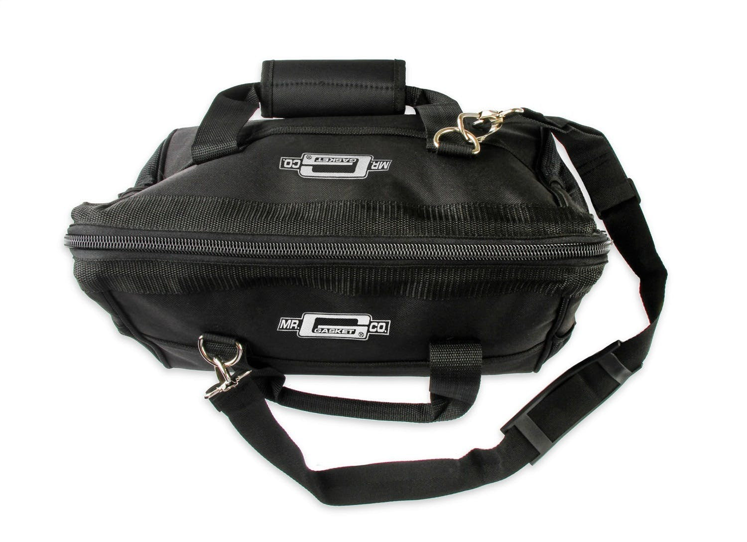 Mr. Gasket 8020MRG MR GASKET TOOL BAG