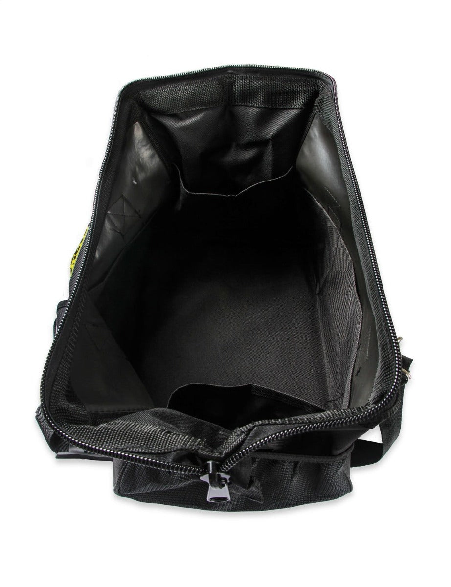 Mr. Gasket 8020MRG MR GASKET TOOL BAG