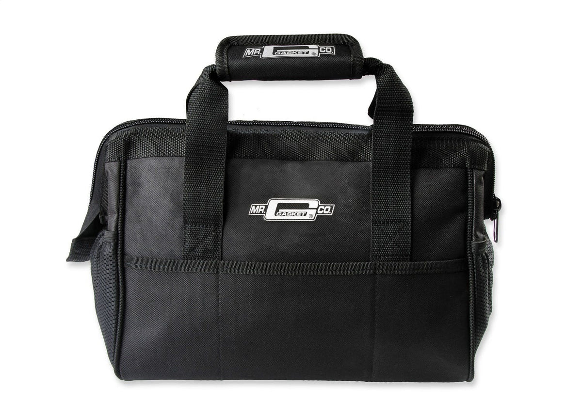 Mr. Gasket 8020MRG MR GASKET TOOL BAG
