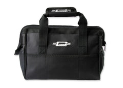 Mr. Gasket 8020MRG MR GASKET TOOL BAG
