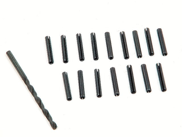 Mr. Gasket 806G ROCKER ARM STUD PIN KIT