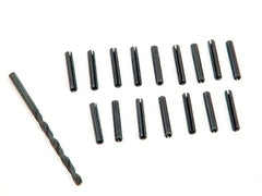 Mr. Gasket 806G ROCKER ARM STUD PIN KIT