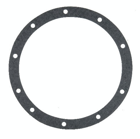 Mr. Gasket 81 R/E DIFF GSKT CHRYS 8-3/4