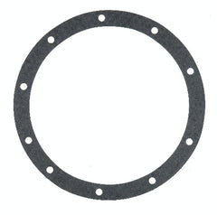 Mr. Gasket 81 R/E DIFF GSKT CHRYS 8-3/4