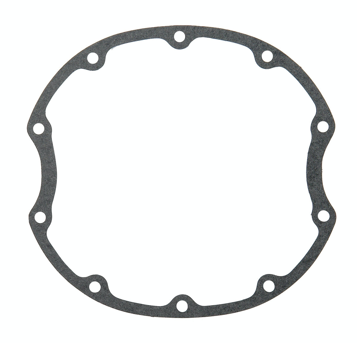 Mr. Gasket 84 R/E DIFF GSKT 10 BOLT GM