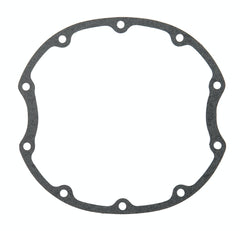 Mr. Gasket 84 R/E DIFF GSKT 10 BOLT GM