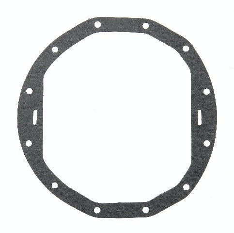 Mr. Gasket 84A R/E DIFF GSKT 12 BOLT GM
