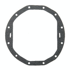 Mr. Gasket 84A R/E DIFF GSKT 12 BOLT GM