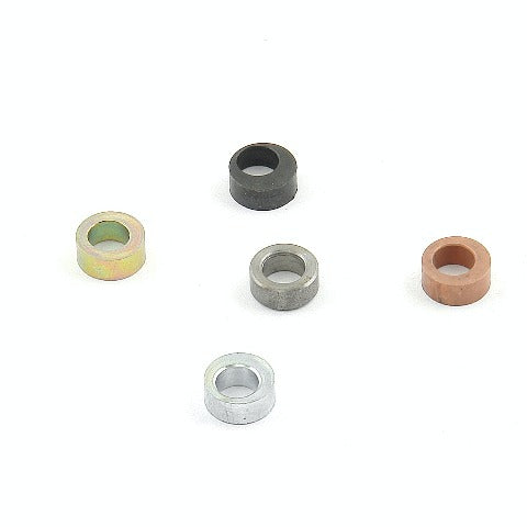 Mr. Gasket 85 CAM BUSHING KIT CHEV