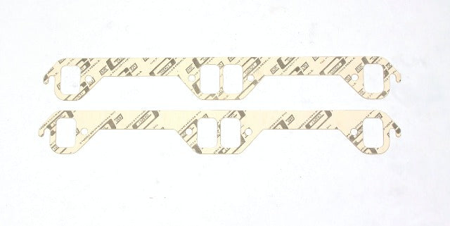 Mr. Gasket 850 EXH GSKT,AMC 290,343,390