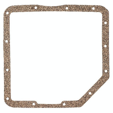 Mr. Gasket 8690 TRANS OIL PAN GSKT TH350