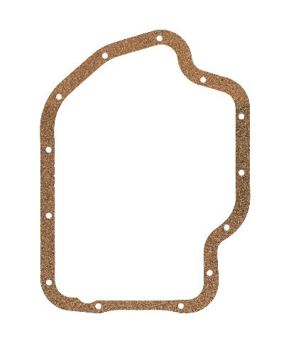 Mr. Gasket 8691 TRANS OIL PAN GSKT TH400