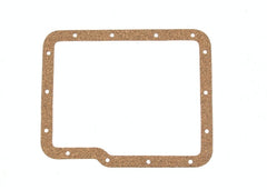 Mr. Gasket 8693 TRANS OIL PAN GSKT PWRGLIDE