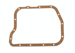 Mr. Gasket 8697 TRANS OIL PAN GSKT 727 MOPAR