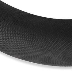 Mr. Gasket 872008 PUSH-ON HOSE -8 20 FT. BLACK