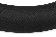 Mr. Gasket 873010 PUSH-ON HOSE -10 3 FT. BLACK