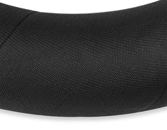 Mr. Gasket 873012 PUSH-ON HOSE -12 3 FT. BLACK