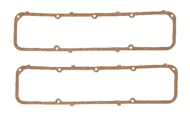 Mr. Gasket 875 VLV CVR GSKT AMC 304-401