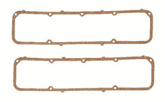 Mr. Gasket 875 VLV CVR GSKT AMC 304-401
