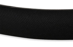 Mr. Gasket 876004 PUSH-ON HOSE -4 6 FT. BLACK
