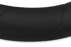 Mr. Gasket 876010 PUSH-ON HOSE -10 6 FT. BLACK