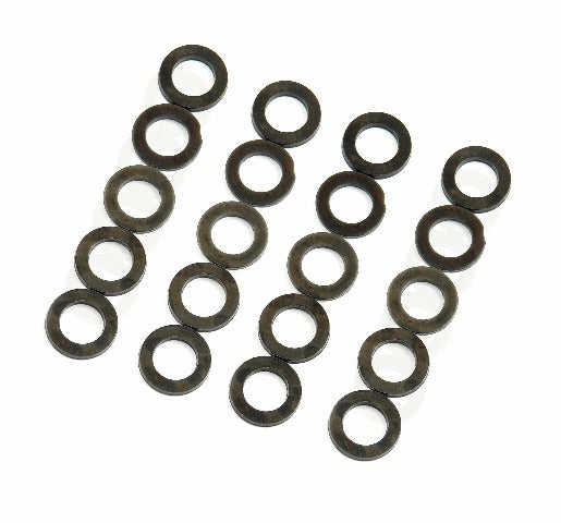 Mr. Gasket 87A HEAD BOLT,WASHER KIT 1/2