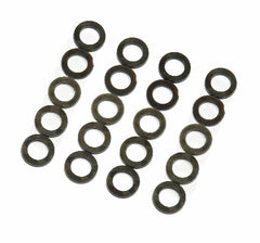 Mr. Gasket 87A HEAD BOLT,WASHER KIT 1/2
