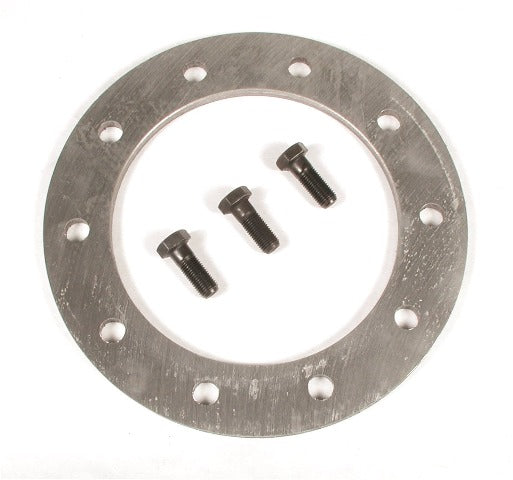 Mr. Gasket 902A RING,GEAR SPACER CHEV