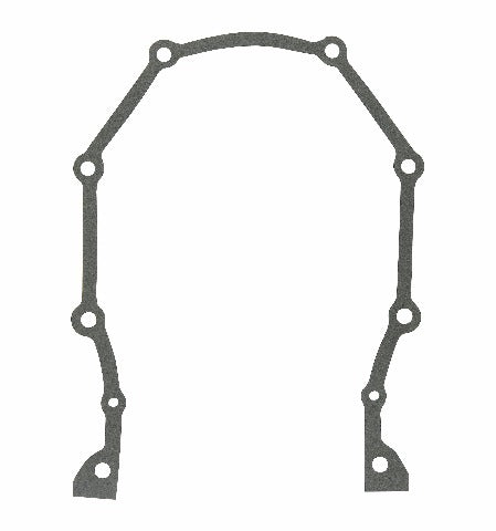 Mr. Gasket 91 TIMING CVR GSKT CHRYLR 383-440