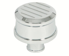Mr. Gasket 9116G CHRM,ALMNM,PI BRTHR-BALL MILLD