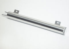 Mr. Gasket 9131G STNLSS STL COOLANT TANK 2X17