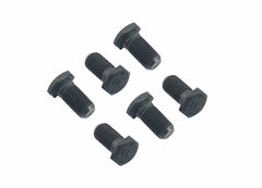 Mr. Gasket 914 FLYWHEEL BOLTS PONTIAC
