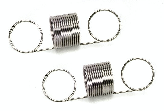 Mr. Gasket 925B MOPAR ADVANCE SPRING KIT
