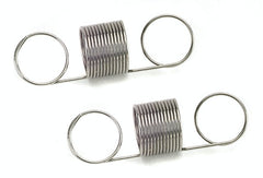 Mr. Gasket 925B MOPAR ADVANCE SPRING KIT