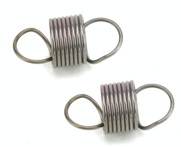 Mr. Gasket 925D FORD ADVANCE CURVE KIT