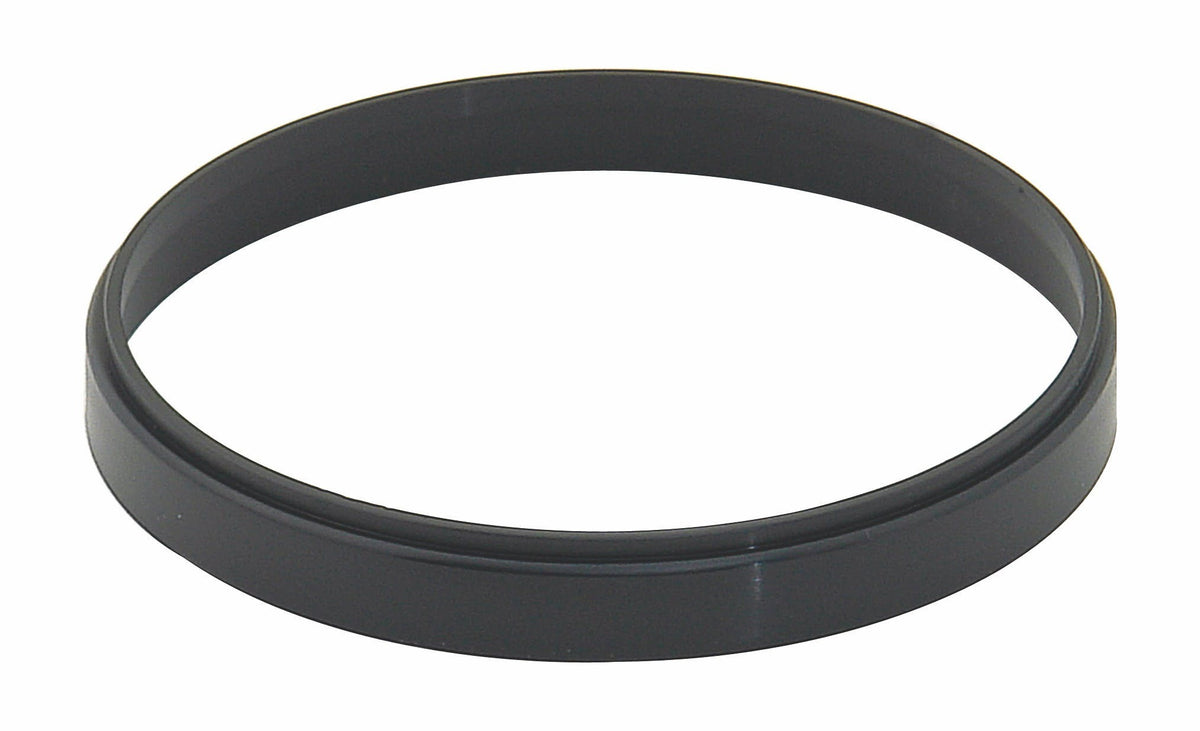 Mr. Gasket 9340 .50 AIR CLEANER SPACER