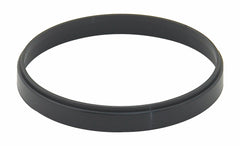 Mr. Gasket 9340 .50 AIR CLEANER SPACER