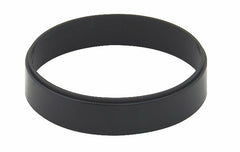 Mr. Gasket 9341 1.00 AIR CLEANER SPACER