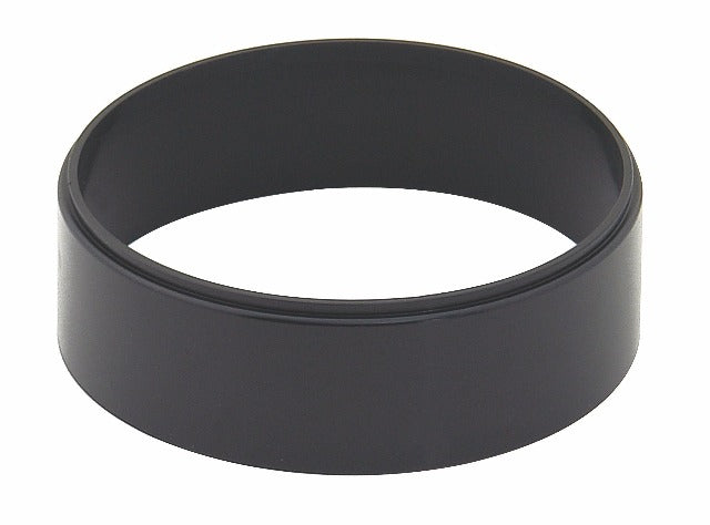 Mr. Gasket 9342 1.50 AIR CLEANER SPACER