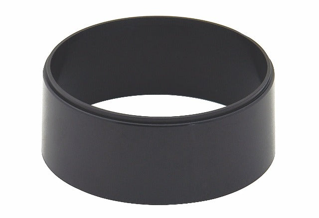 Mr. Gasket 9343 2.00 AIR CLEANER SPACER