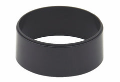 Mr. Gasket 9343 2.00 AIR CLEANER SPACER