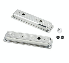 Mr. Gasket 9415 VLV/CVR SBCHEV305-350 1987-96