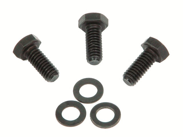 Mr. Gasket 944G CAM BOLT,SB/BB CHEV